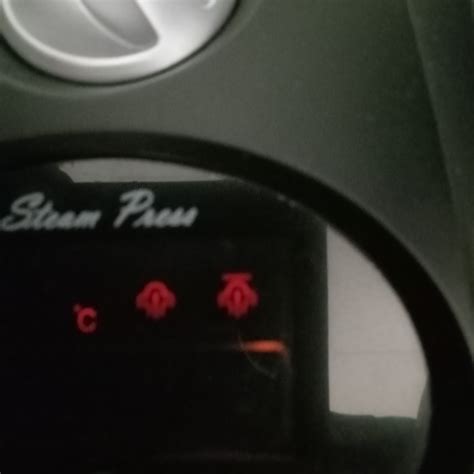 Singer Error Code C2 的图像结果