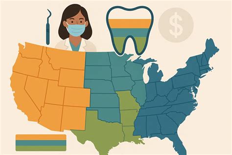 Dental Hygienist Salary Secrets | ValidGrad