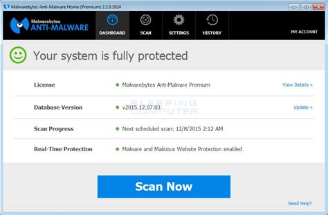 Remove PC Repair (Uninstall Guide)