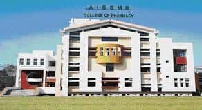 Top PhD Pharmacy Colleges in India 2026 : Ranking, Fees 2026
