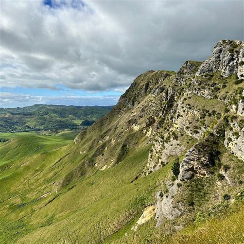 Schramsberg Vineyards Blanc de Blancs Brut North Coast | Wine | Wilson ...