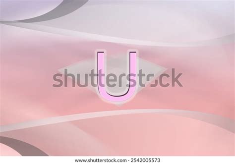 Printable Blue Alphabet U Letters 的图像结果