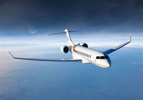 Image result for Alienware R10 Case