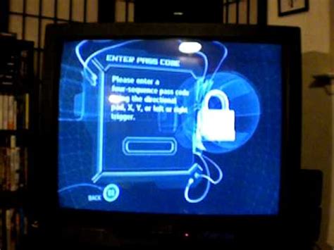 Image Map Tutorial 的图像结果