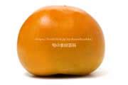 Image result for Moduleization