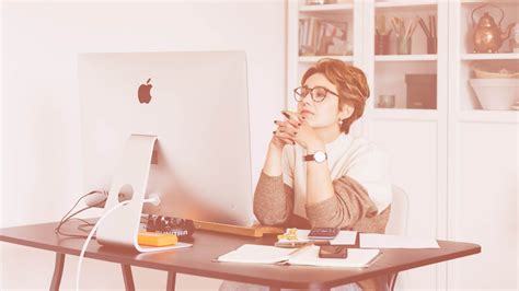 Using Email 的图像结果