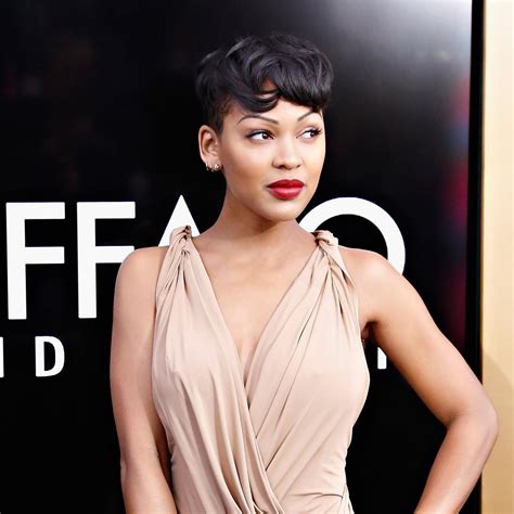 Meagan Good Net Worth, Age, Height, Husband, Profile, Movies