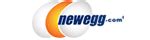 Image result for Newegg Promo Code
