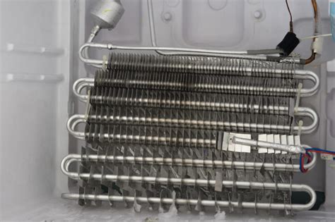 Image result for Freezer Drawer Repair