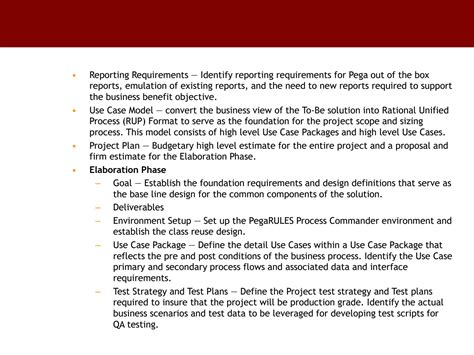 Image result for Project Implementation Methodology