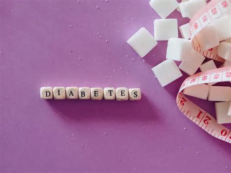 Stop your sugar spikes NOW with these 5 food swaps - Dietitian approved ...