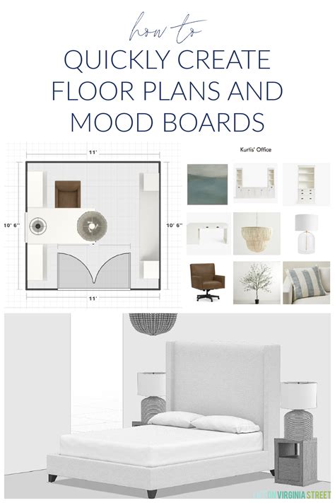 Image result for Free Virtual Room Layout Planner