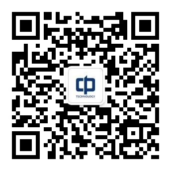 【官网】远瓴集团 | 具备综合甲级全过程工程咨询的企业