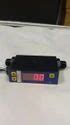 Gas Flow Meters India - LPG Gas Flow Meter Trader - Retailer from Mumbai
