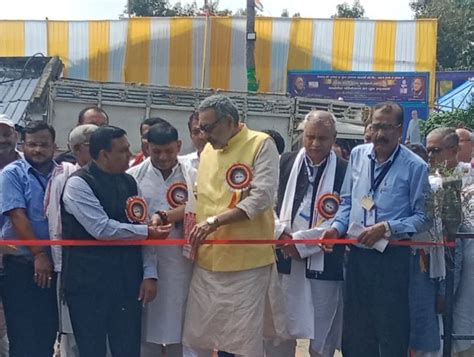 Sistema.bio kickstarts ‘Gobar Se Samruddhi’ Program with Sudha Dairy ...
