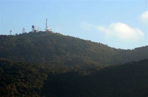 Galway’s Land National Park: Peak Into Sri Lankan Wilderness