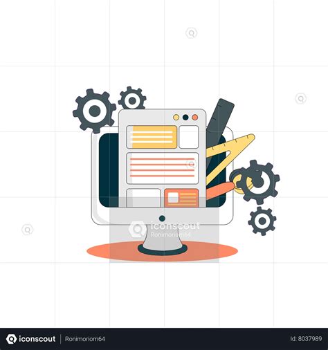 Image result for Code That Makes Code Work