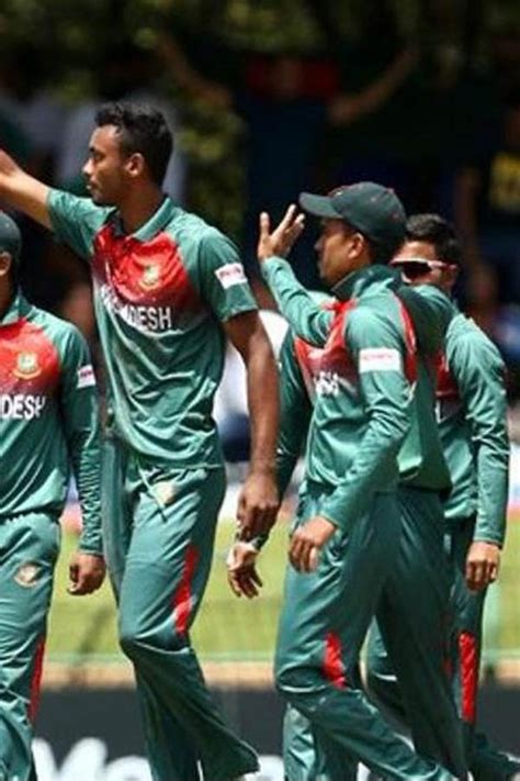 bangladesh: Get Latest Buzz, Updates, Gossip, Photos & Videos