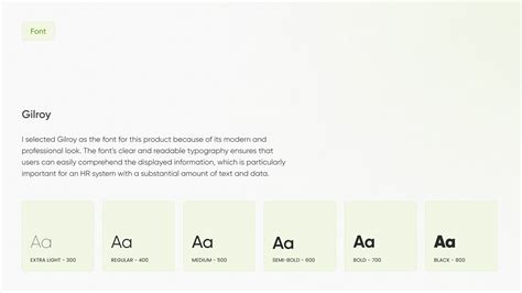 HR Management System Software 的图像结果