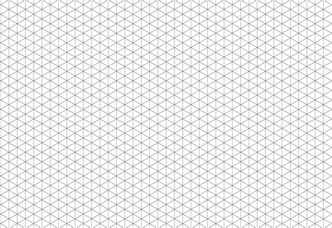 Image result for Grid in Python Example
