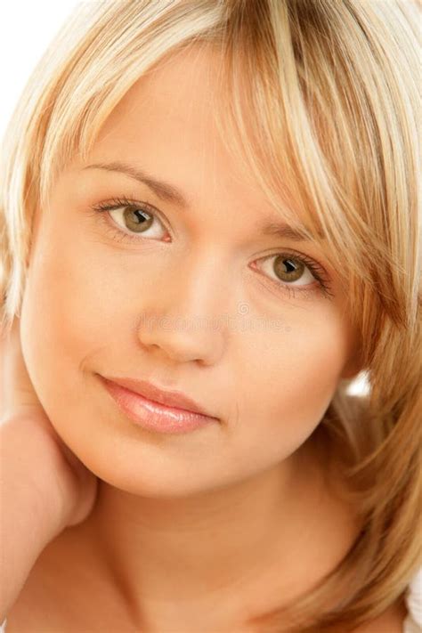 Image result for Woman Using Shoe