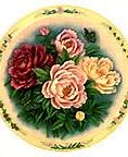 Image result for Garden Table Background with Plate