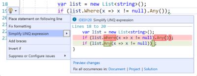 Image result for Visual Programming C#
