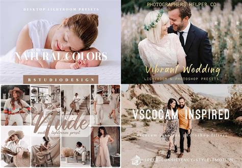 Yantastic presets lightroom free download | Lightroom, Lightroom ...