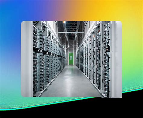 Image result for Azure Server Infrastructure