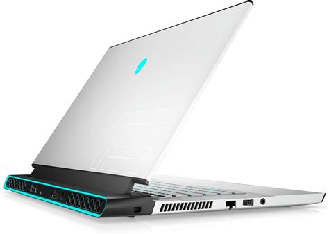 Alienware M15 R4 15.6 的图像结果