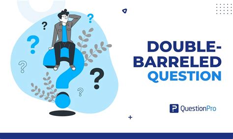 Datenauswertung: Definition und Schritte mit Beispielen | QuestionPro