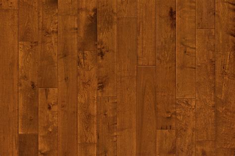 Syrup Maple Engineered Hardwood Floor | FMD Distributor