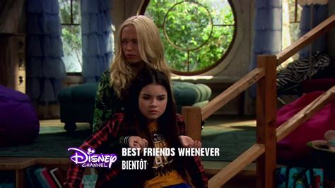 Vidéos Disney Channel - Disney.fr