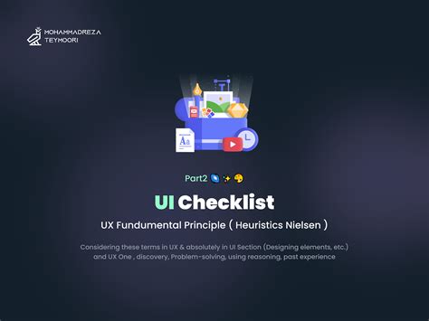 Checklist Form Design 的图像结果