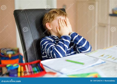 Image result for Crying to Do Homework