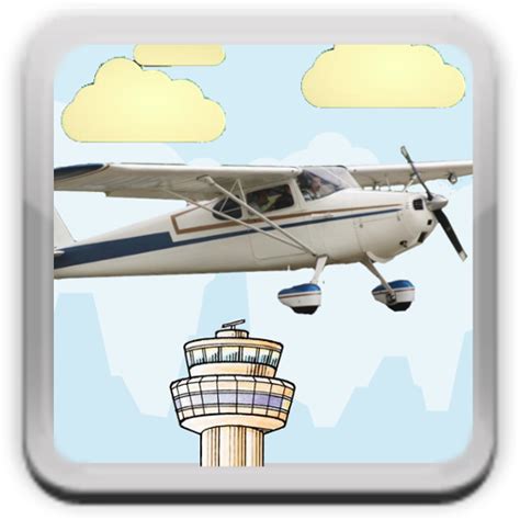 Flappy Planes - App on Amazon Appstore