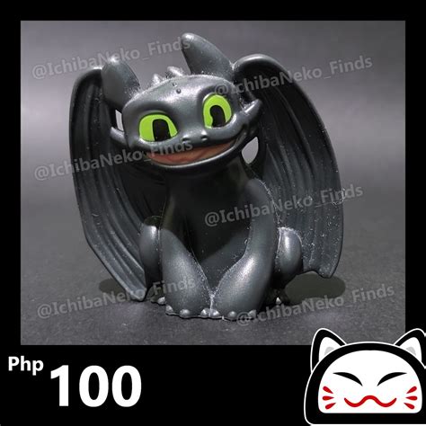 Image result for Toothless Httyd Halter