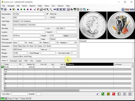 Image result for EzCoin Software