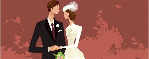 梦见自己结婚是什么意思 大家可以看看_知秀网