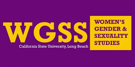 Behind the Screens: DV and Tech | California State University Long Beach