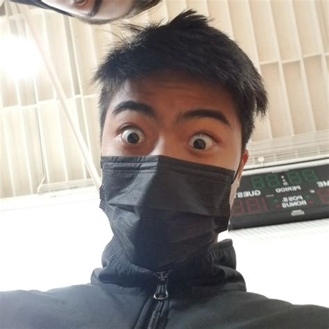 Kevin - English teacher - ₹118/h