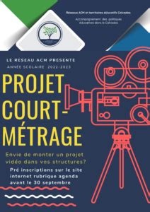 Image result for Projet Issungi