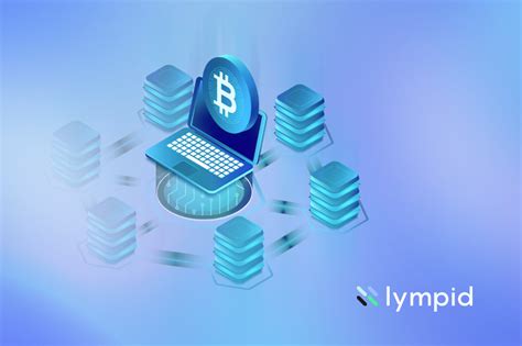 Image result for Defi Wallet Pool