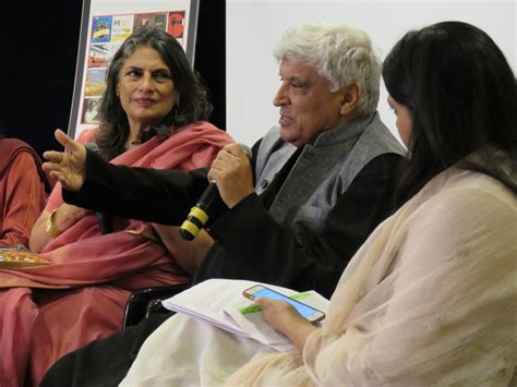 Gallery - Avid Learning