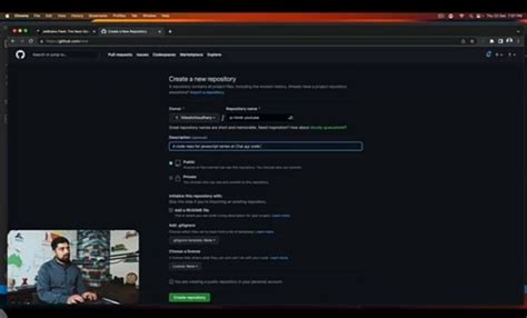 Image result for JavaScript by Chai Aur Code