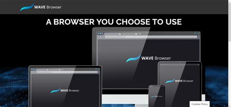 How to Use Wave Browser 的图像结果