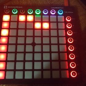 Sennheiser BTD 600 Bluetooth Audio Transmitter Dongle – aptX Adaptive ...