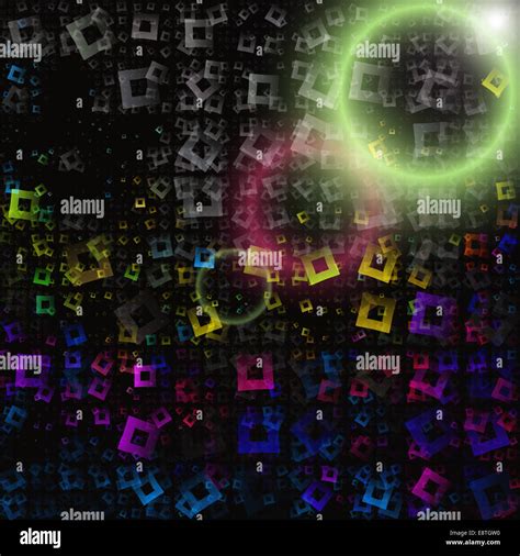 Technology Post Background 的图像结果