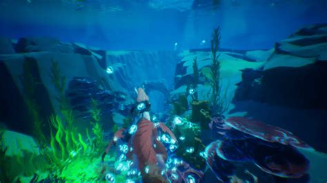 Image result for Project D Mod