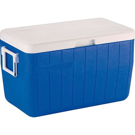 The 8 Best Coolers, Tested and Reviewed